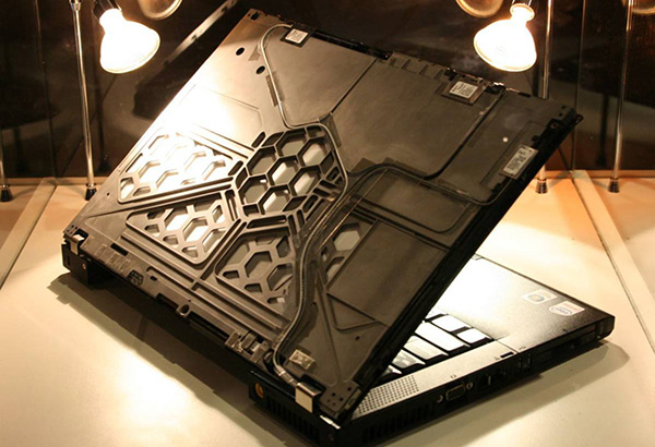 thinkpad信息,thinkpad知识普及之小红帽