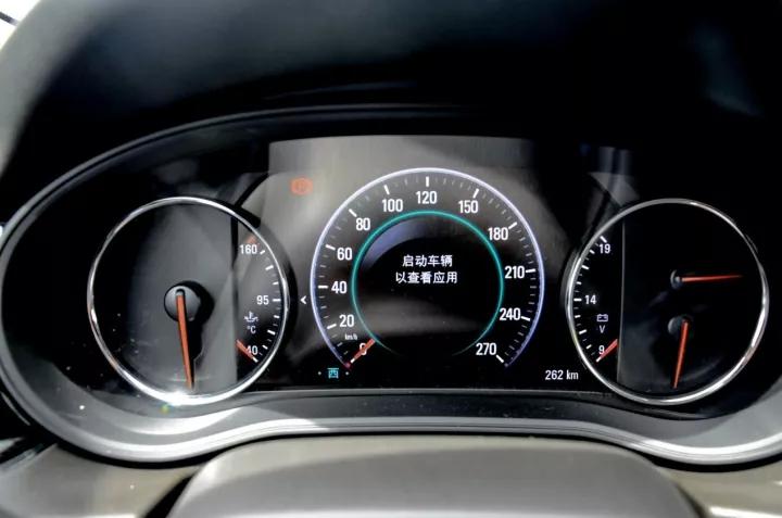 君威帕萨特雅阁凯美瑞怎么选,君威为什么比凯美瑞雅阁便宜