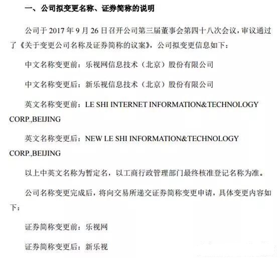 乐视贾跃亭和孙宏斌,乐视贾跃亭和美国高管