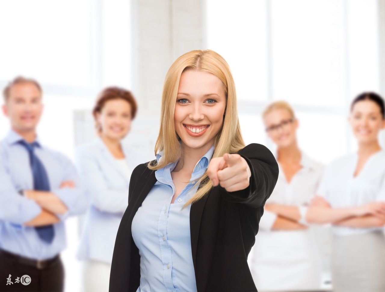 如何判断一家互联网公司快倒闭了,互联网大厂被开怎么对付hr