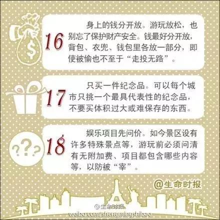 唐山今天晚上最低气温多少度,唐山今天气温多少度