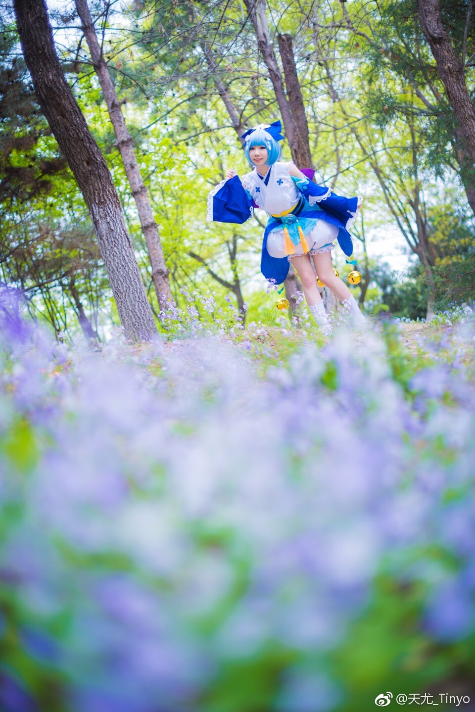 萤草丹枫秋意cos眼妆,萤草丹枫秋意皮肤多少钱