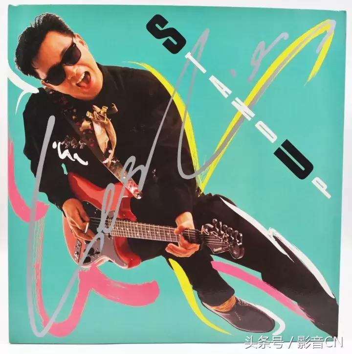 烧脑脑洞大作战所有答案,烧脑的小发明视频