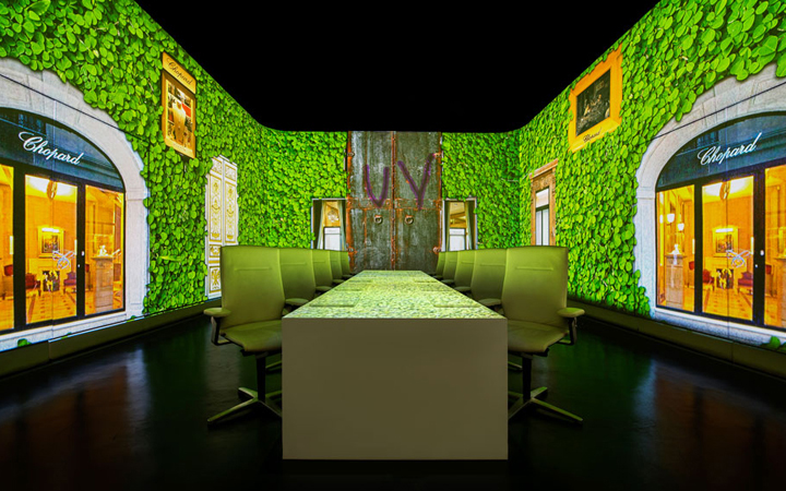 上海最贵的米其林5星餐厅,上海米其林三星