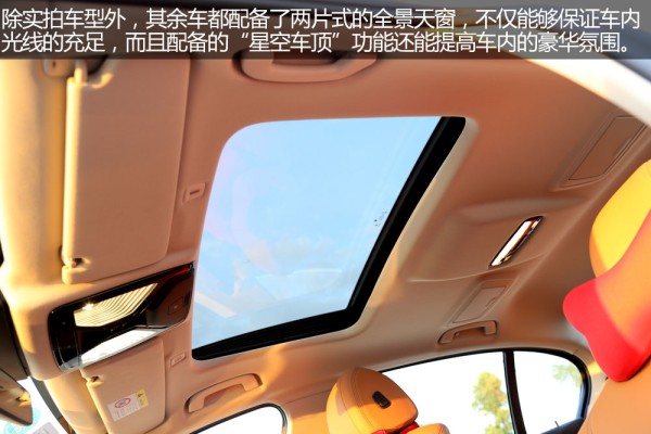 深度测评宝马528li,2018款宝马528li试驾视频