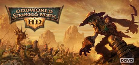 西部题材知名游戏推荐,西部风格游戏推荐