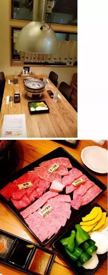 福冈最好的居住街区,福冈的城市介绍