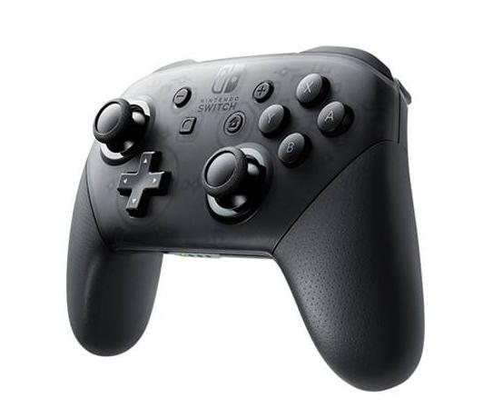 赛尔达都有简中了，给想买NS的小伙伴说说NS存在的一些问题