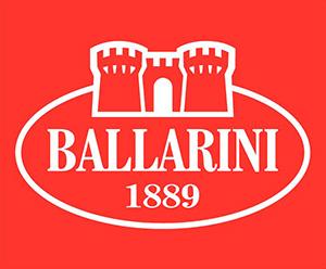 意大利十大顶级锅具品牌,意大利锅具品牌排行