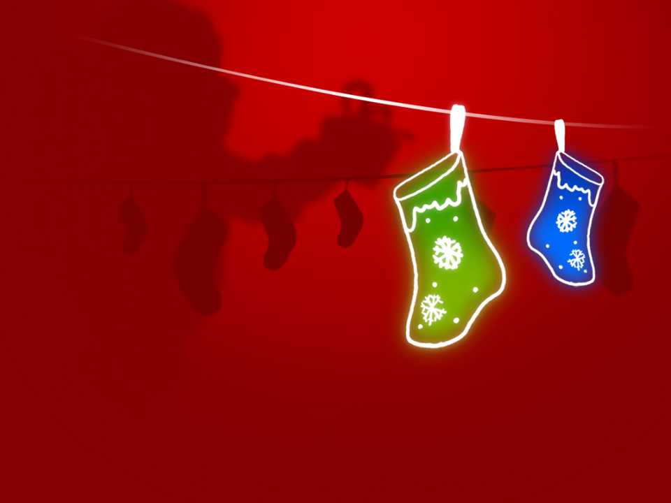 制作ppt课件如何弄背景,专门适合老师做ppt的软件