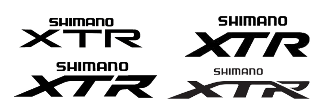 禧玛诺xtr山地车价格,禧玛诺山地车有什么套件