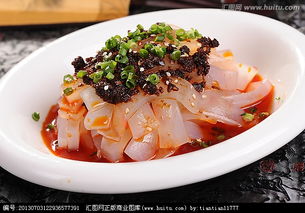 你家乡的美食是什么请你说一说,你家乡的美食英语作文