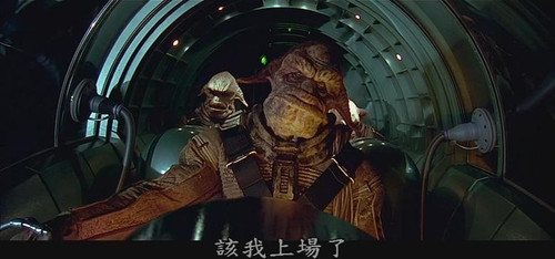 电影中的花式zippo,电影里出现最多的zippo