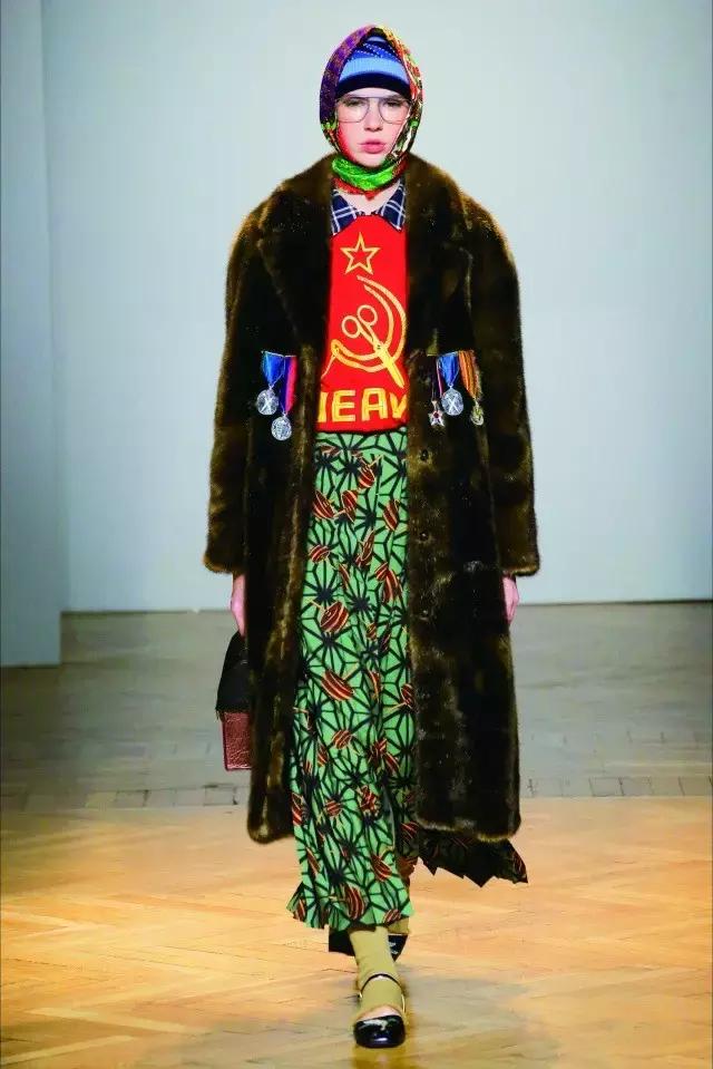 安以轩：南锡-卢森堡，时光，双城，幸福香颂