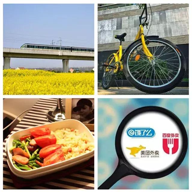 月入三千在上海怎么活,上海月入一万还能活吗