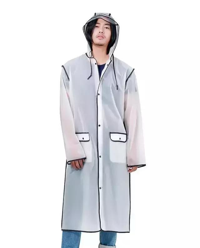 夏季出门必备的装备,夏日出门的最佳装备