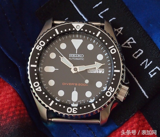 精工手表性价比最高的,精工手表性价比最高推荐