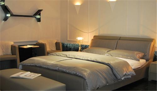 床垫有味道怎么去除,乳胶床垫味道很重怎么去除