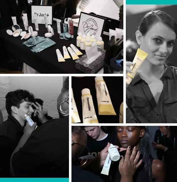 超级好用的一款bb霜,很实惠的一款bb霜