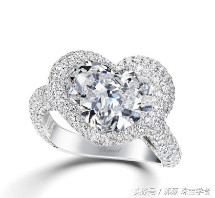 如何正确的买钻石,如何卖钻石技巧视频教程