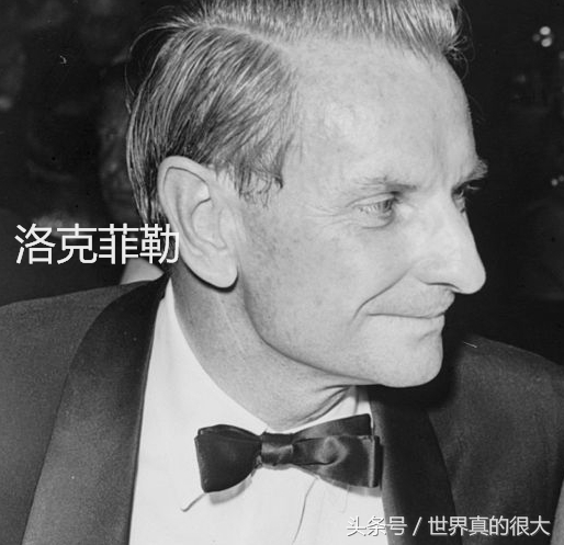 诺曼底登陆血战上海滩,诺曼底登陆唯一的女记者