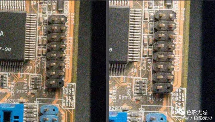 尼康d850强大之处,尼康d850评测最新