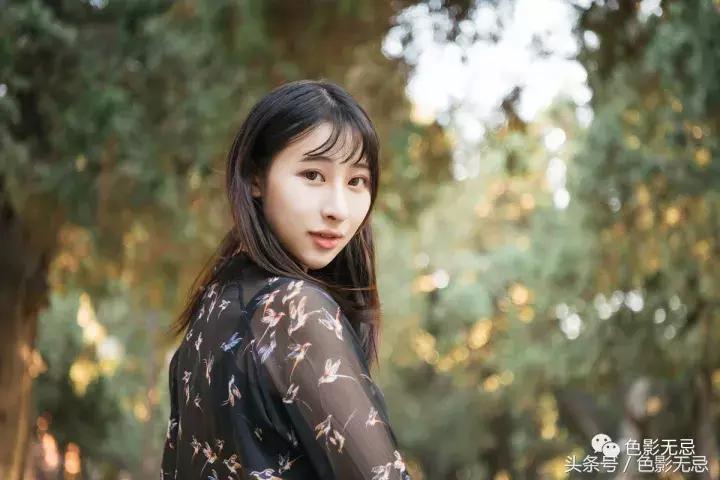 尼康d850深度评测视频,尼康d850优缺点全面评测