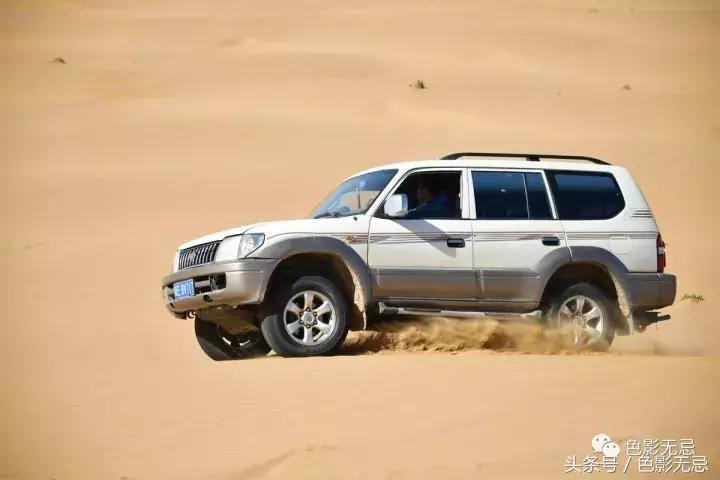 尼康d850深度评测视频,尼康d850优缺点全面评测