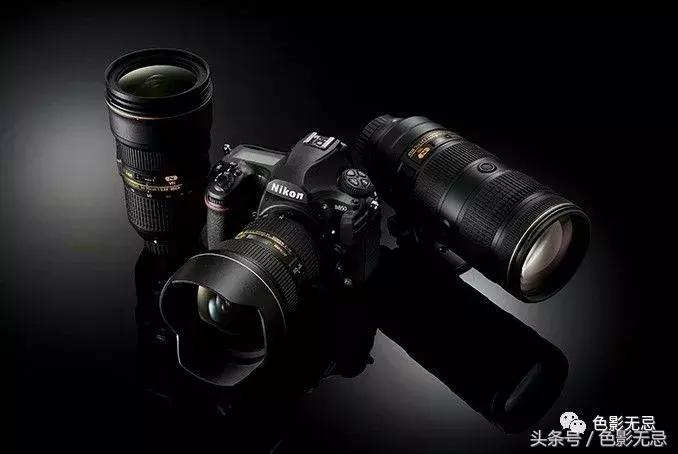 尼康d850详细测评,尼康d850最新评测
