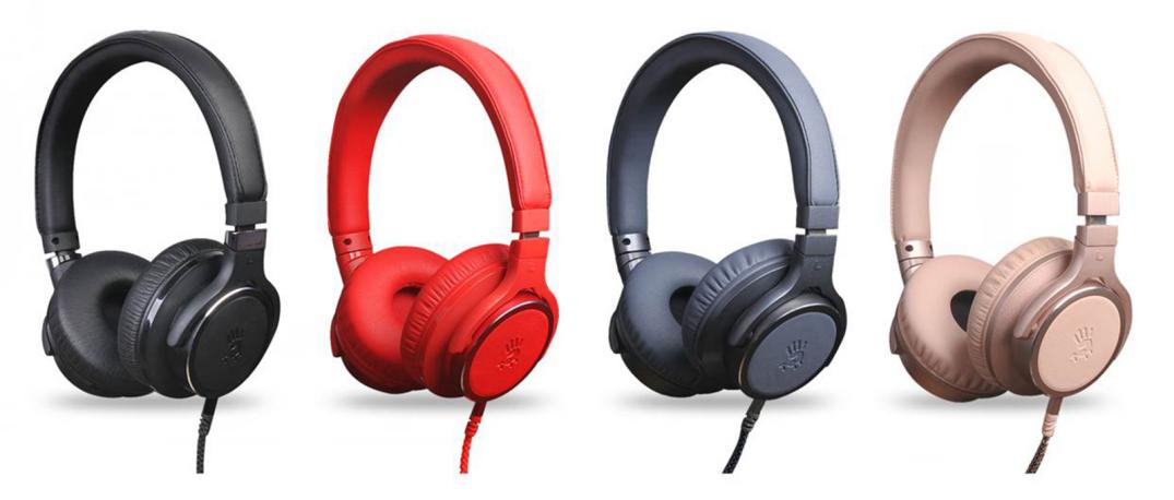 双飞燕耳机m595,双飞燕m500