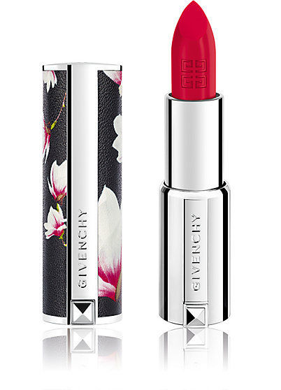 十大经典色系口红,十大口红颜色推荐