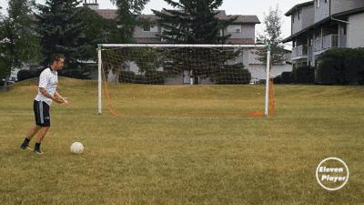 足球要怎么踢才能赢,足球心得体会400字