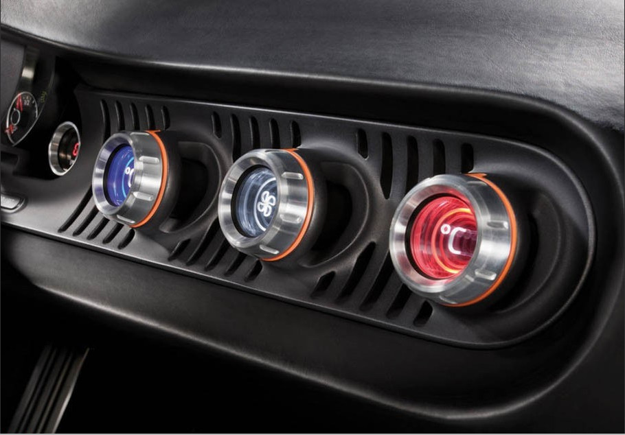 大众有几款车是无框门,大众哪款车是无框车门两门