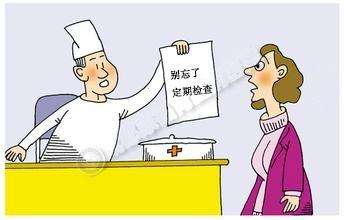 痛风居然还会引发尿毒症?医生告诉你三种方法治疗痛风!