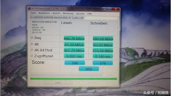 sata接口的固态硬盘玩游戏怎么样,sata接口的固态硬盘和机械硬盘
