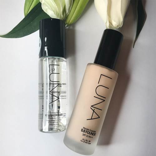 气垫粉底BB霜傻傻分不清，到底哪个最好用？一贴全解答