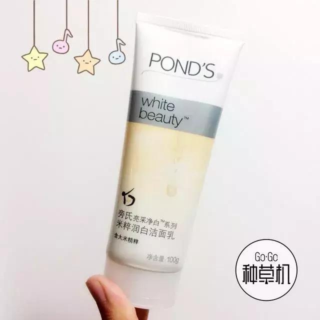 月入三千在上海怎么活,上海月入一万还能活吗