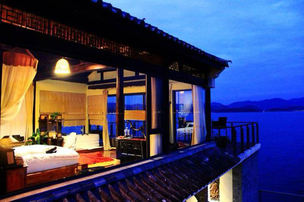 国庆假期你去旅游吗,国庆长假你出去旅游了吗