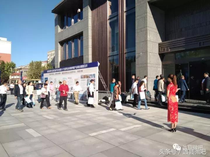 蠡县奖状一等奖,蠡县中国皮都