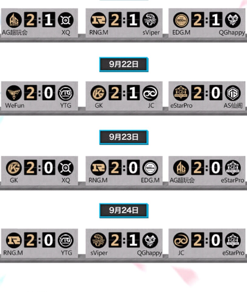 20万竞猜币可以换多少铭文,竞猜币换铭文