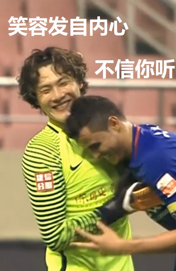 澶╂触寰锋瘮鏉冨仴涓诲満,澶╂触寰锋瘮娉拌揪鏉冨仴tifo