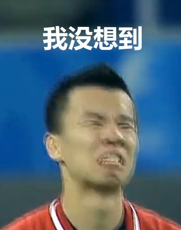 澶╂触寰锋瘮鏉冨仴涓诲満,澶╂触寰锋瘮娉拌揪鏉冨仴tifo