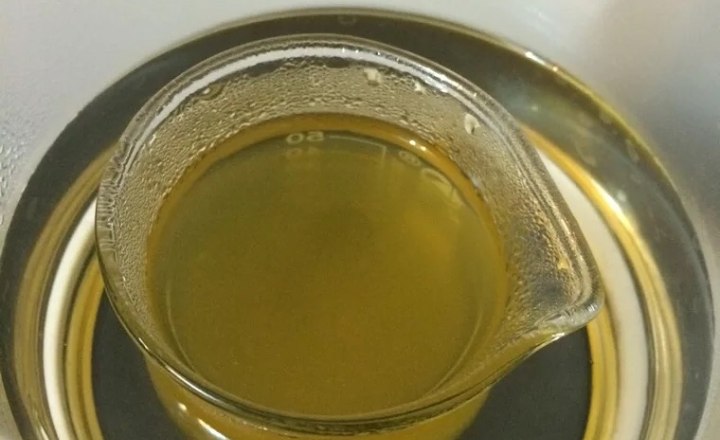 分享几款自制口红唇膏，给爱美的女士们