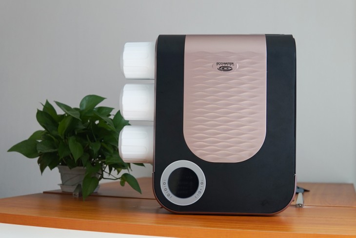 家里的净水器可以买吗,家里用的买什么净水器好