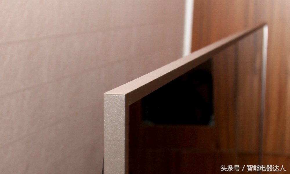 创维健康超级数字电视,创维护眼4k电视测评