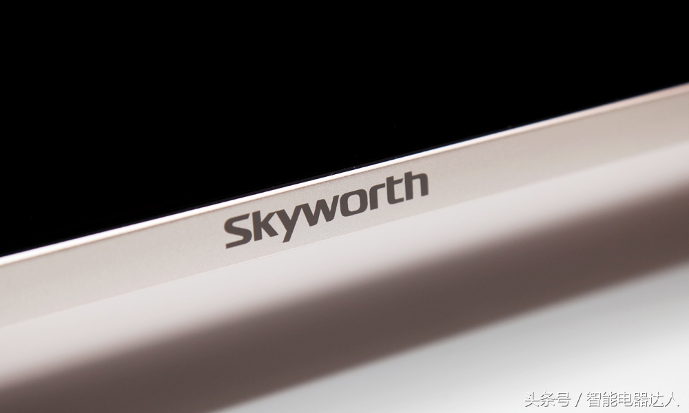 创维防蓝光护眼教育电视55v40测试,创维健康彩电