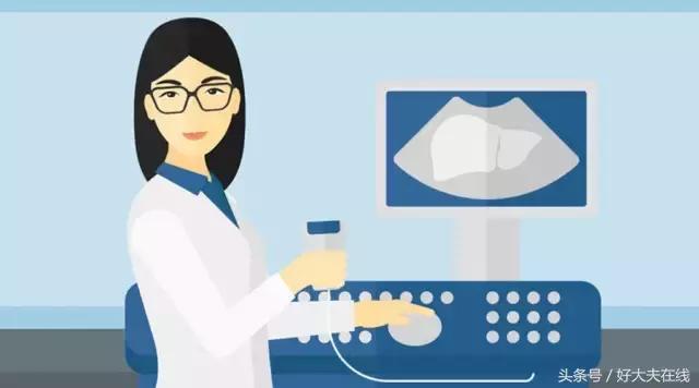 超声内镜检查前的准备,超声检查前需要注意哪些事项