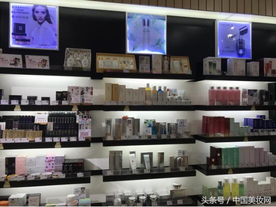 安徽正能量丨“妖爷”三招式，让你看看狐狸小妖有哪些特色！