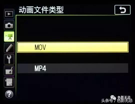 尼康d850强大之处,尼康d850评测最新