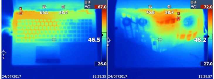 max-q显卡有啥区别,怎么看显卡是不是maxq版本的